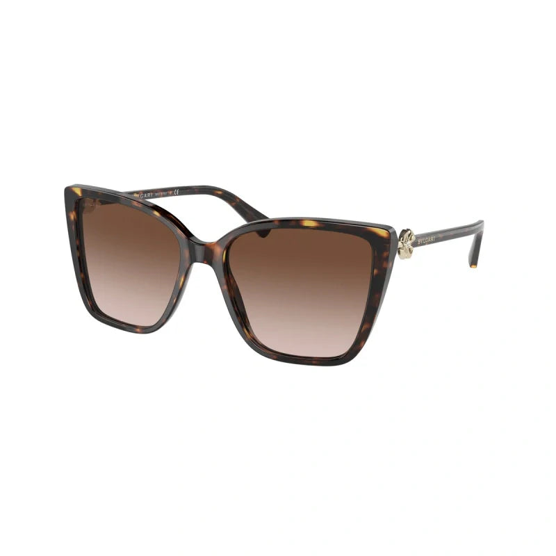 BVLGARI 8247B