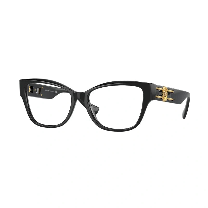 VERSACE 0VE 3347