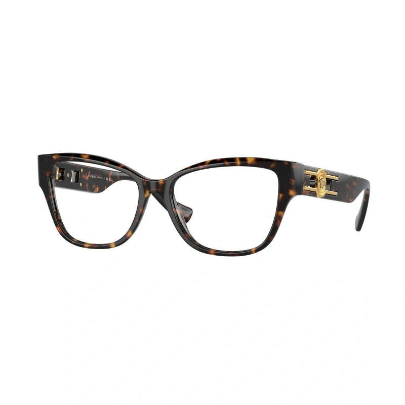 VERSACE 0VE 3347