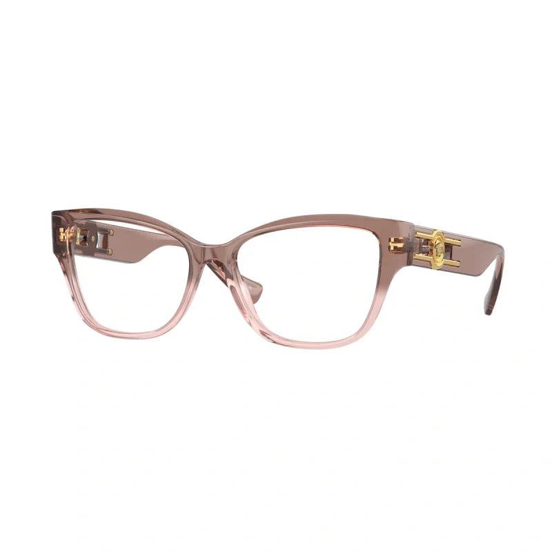 VERSACE 0VE 3347