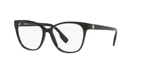 BURBERRY 0BE 2345