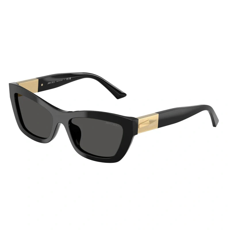 JIMMY CHOO JC 5030U