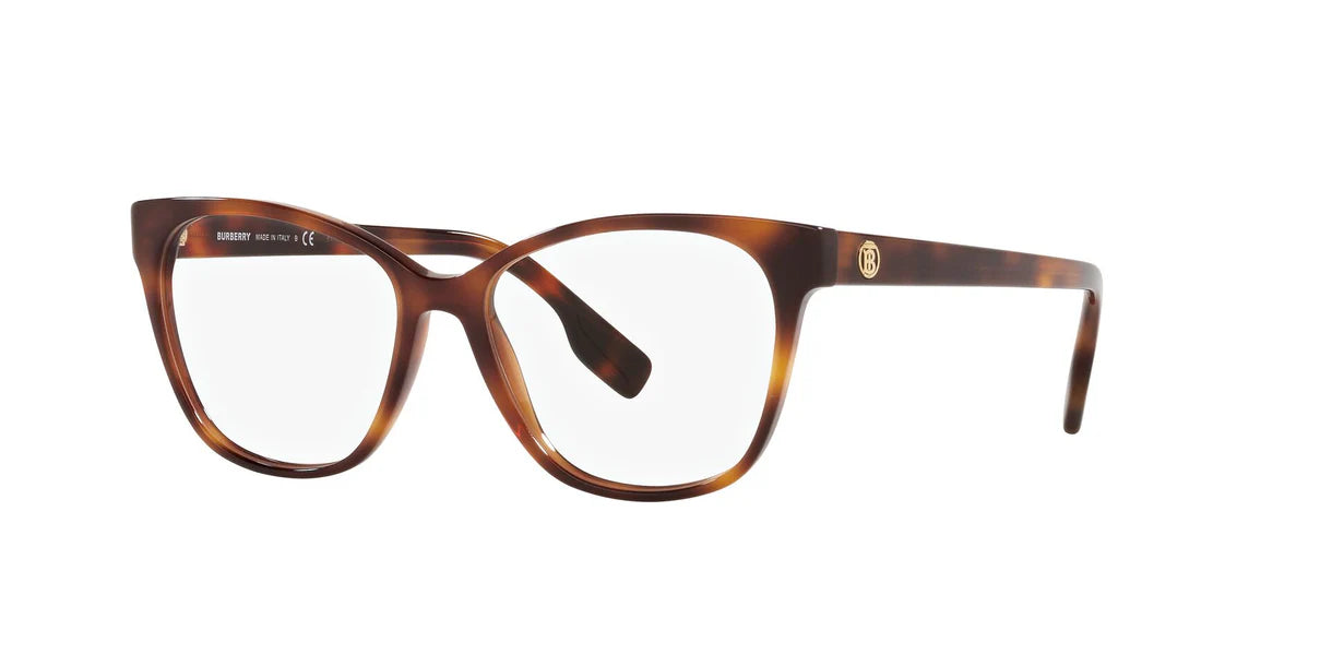 BURBERRY 0BE 2345