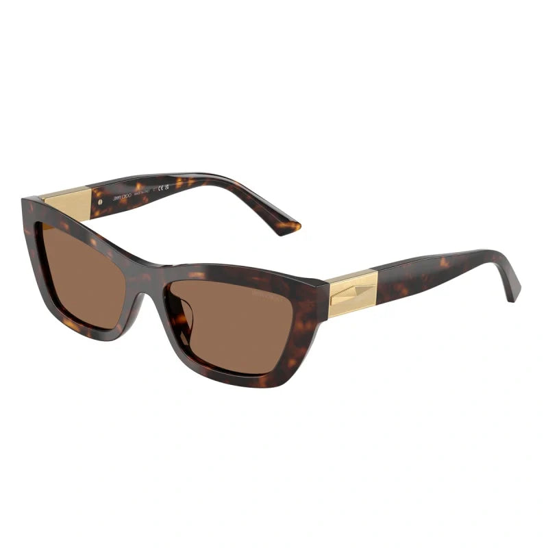 JIMMY CHOO JC 5030U