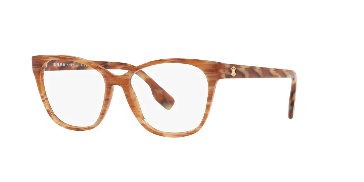 BURBERRY 0BE 2345
