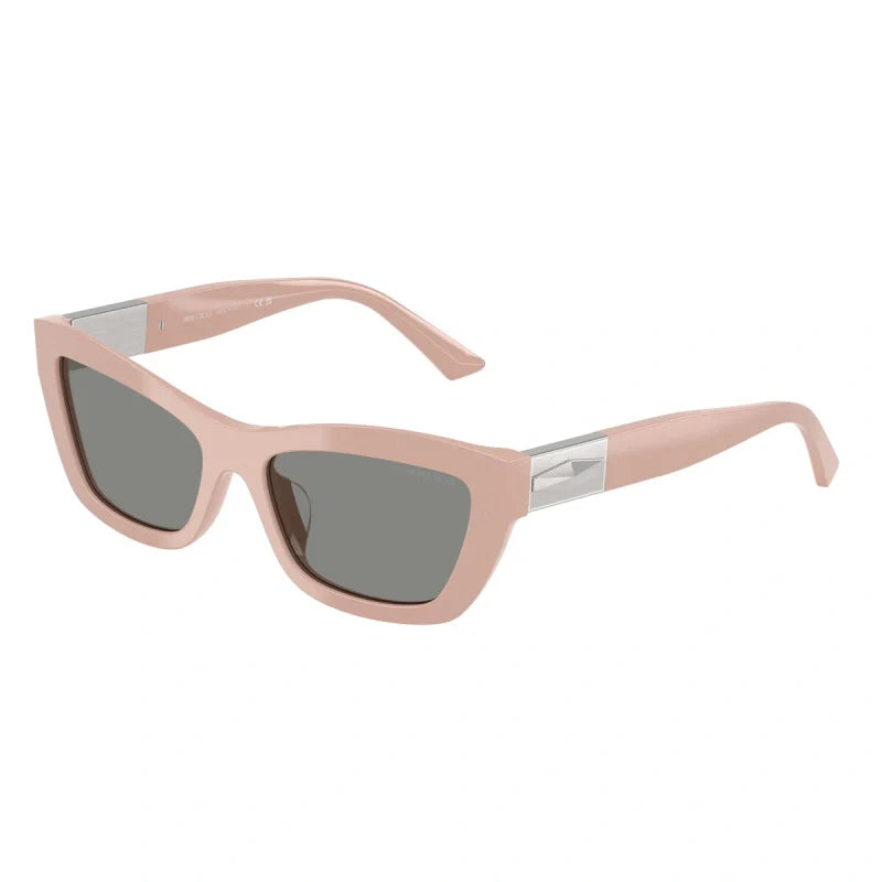 JIMMY CHOO JC 5030U