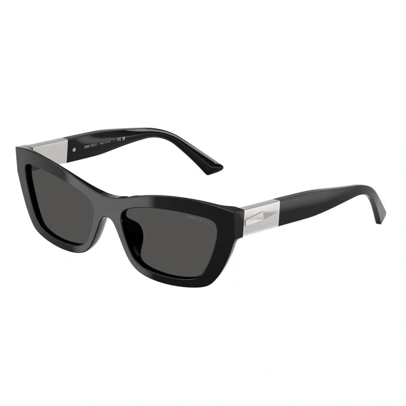 JIMMY CHOO JC 5030U