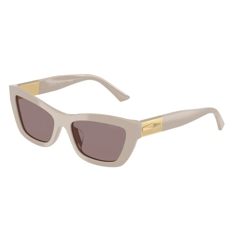 JIMMY CHOO JC 5030U