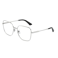 JIMMY CHOO JC 2001B