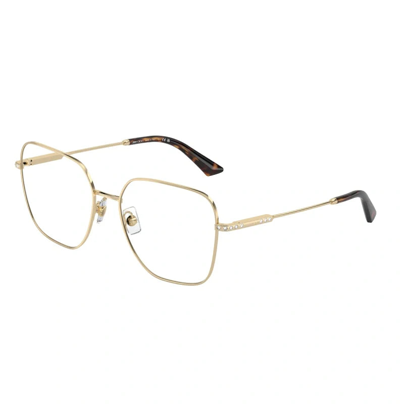 JIMMY CHOO JC 2001B