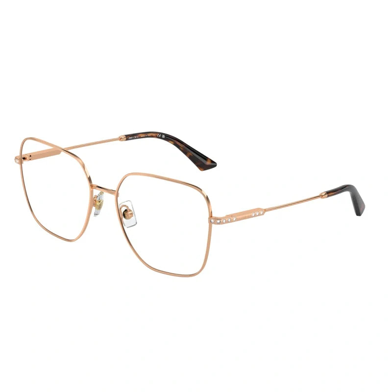 JIMMY CHOO JC 2001B
