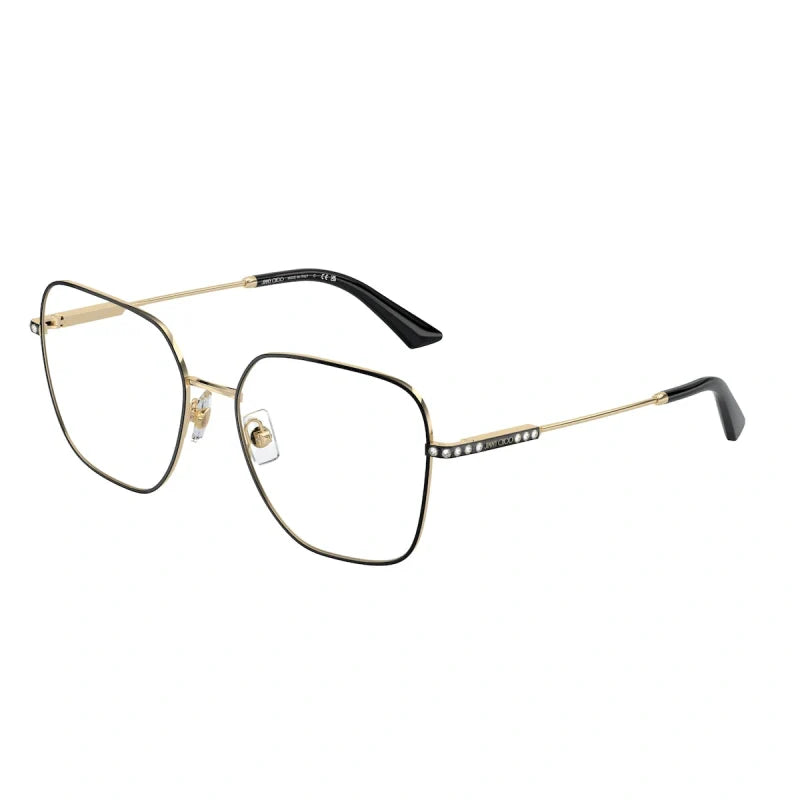 JIMMY CHOO JC 2001B