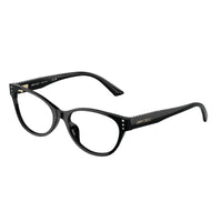 JIMMY CHOO JC 3003BU