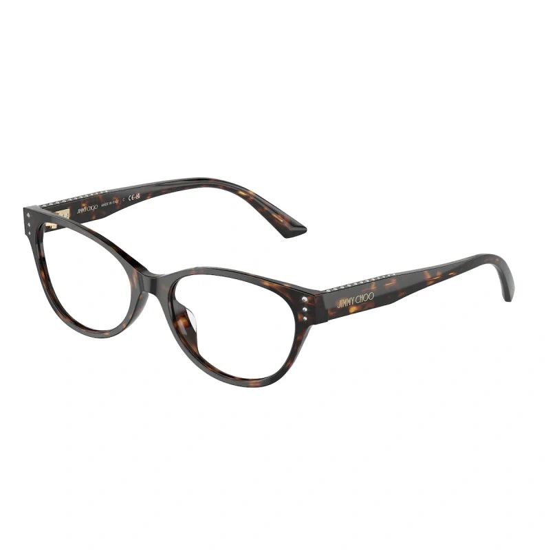 JIMMY CHOO JC 3003BU