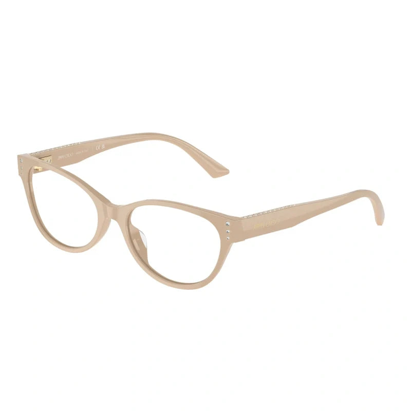 JIMMY CHOO JC 3003BU