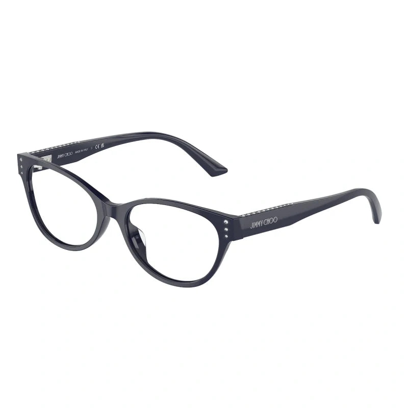 JIMMY CHOO JC 3003BU