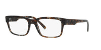 DOLCE GABBANA 0DG 3352