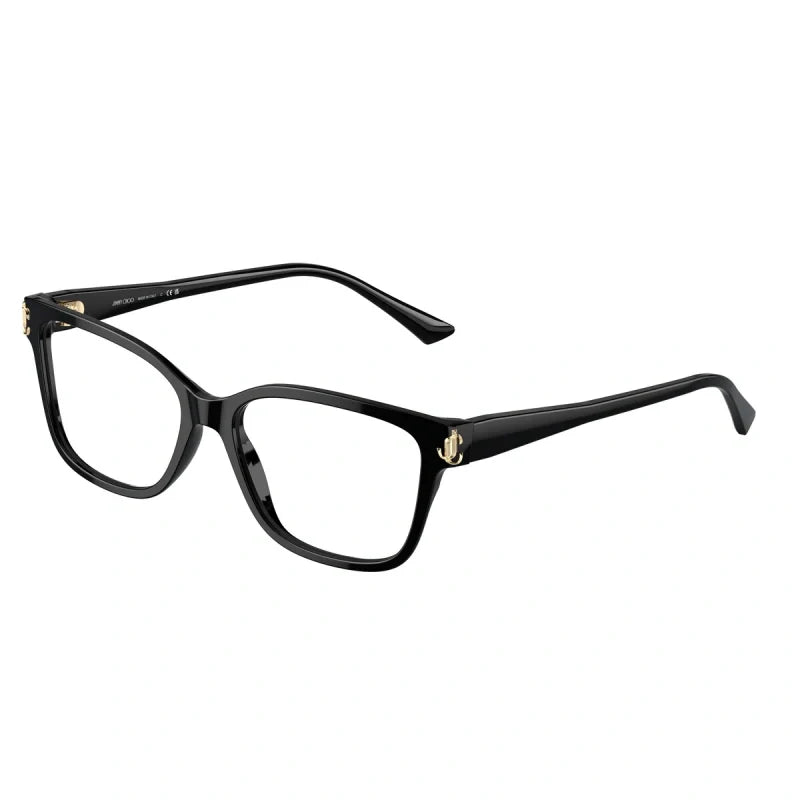 JIMMY CHOO JC 3012