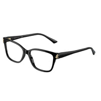 JIMMY CHOO JC 3012