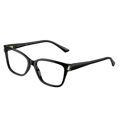 JIMMY CHOO JC 3012
