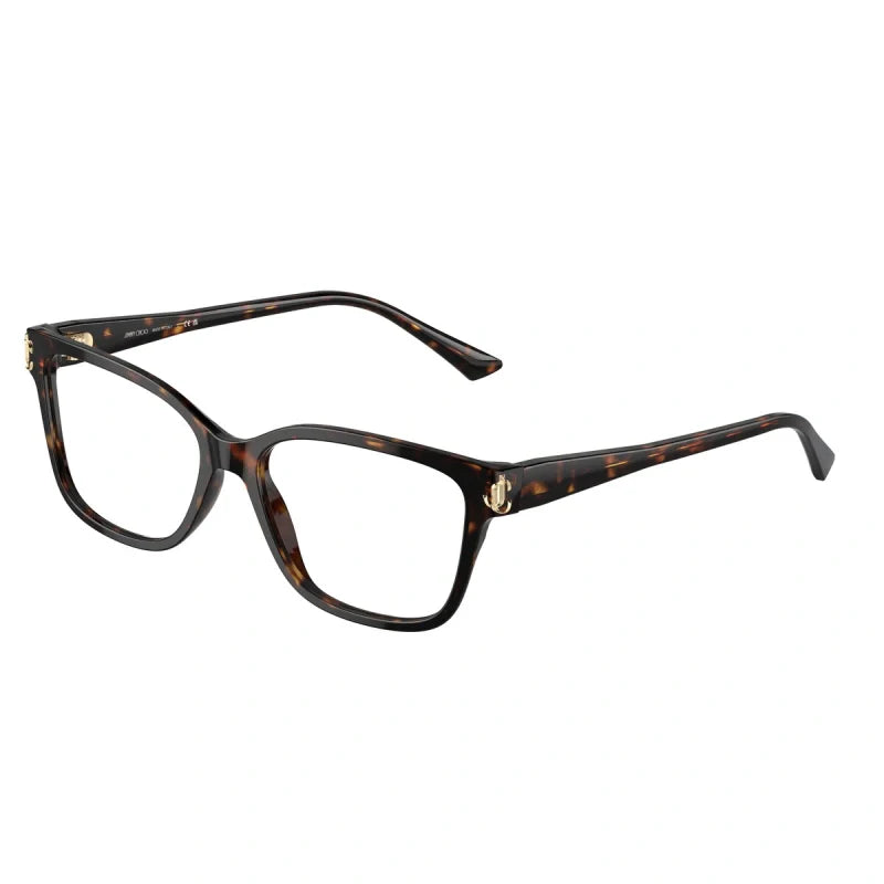 JIMMY CHOO JC 3012