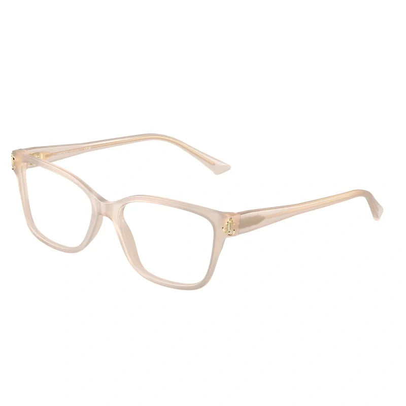 JIMMY CHOO JC 3012