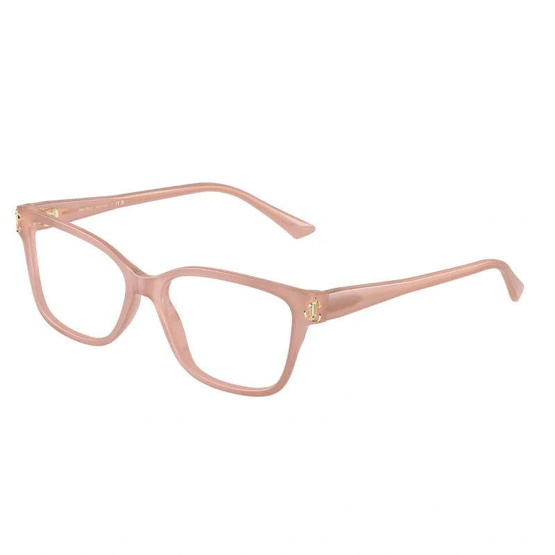JIMMY CHOO JC 3012