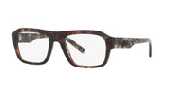DOLCE GABBANA 0DG 3351