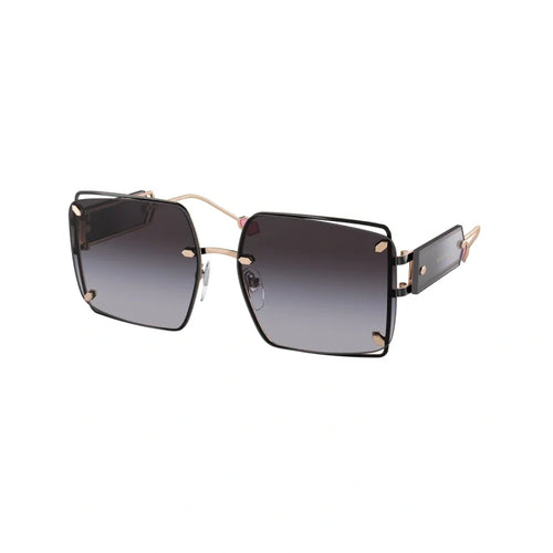 BVLGARI 6171