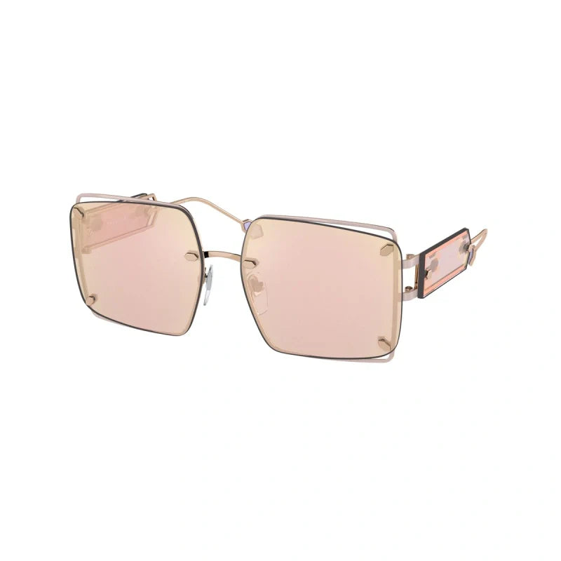 BVLGARI 6171