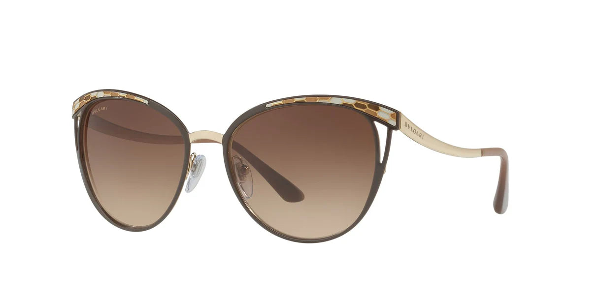 BVLGARI 0BV 6083