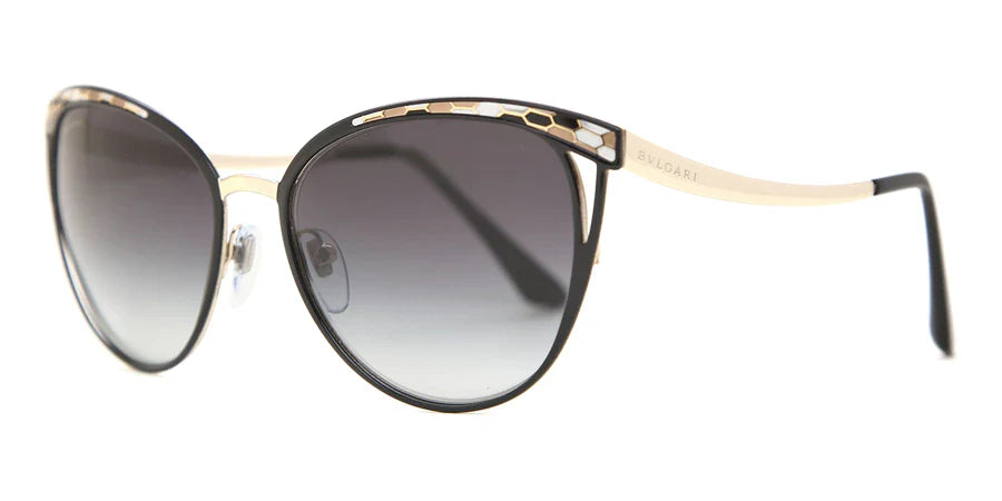 BVLGARI 0BV 6083
