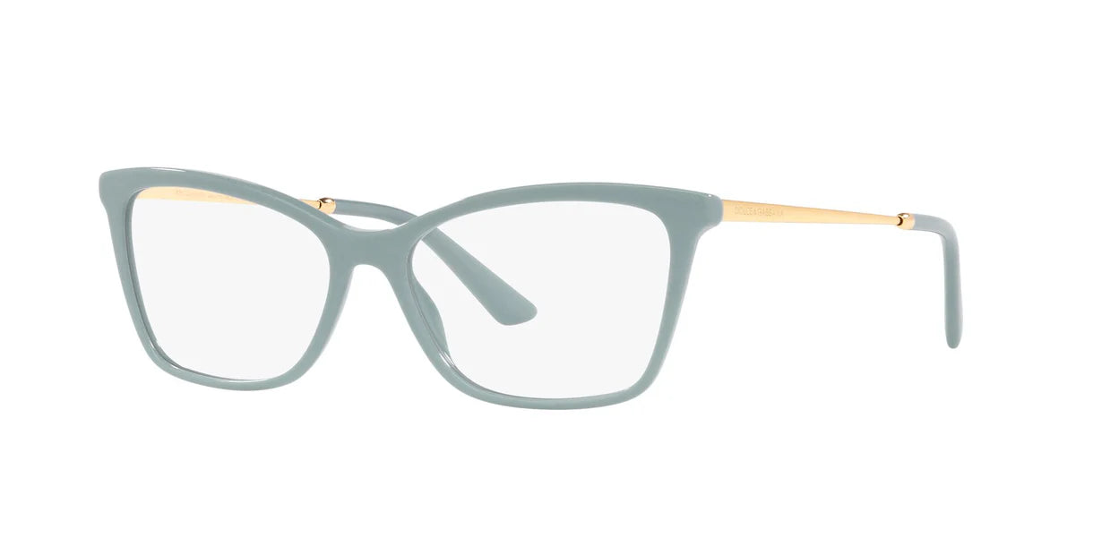 DOLCE GABBANA 0DG 3347