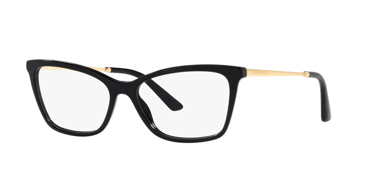 DOLCE GABBANA 0DG 3347