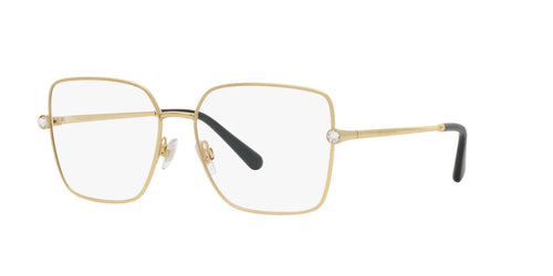 DOLCE GABBANA 0DG 1341B