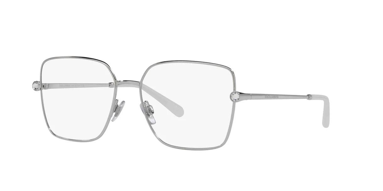 DOLCE GABBANA 0DG 1341B