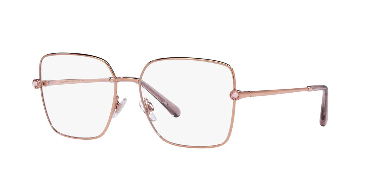 DOLCE GABBANA 0DG 1341B