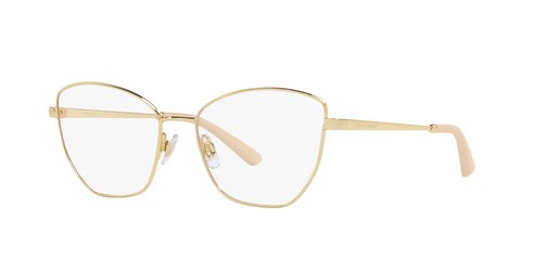 DOLCE GABBANA 0DG 1340