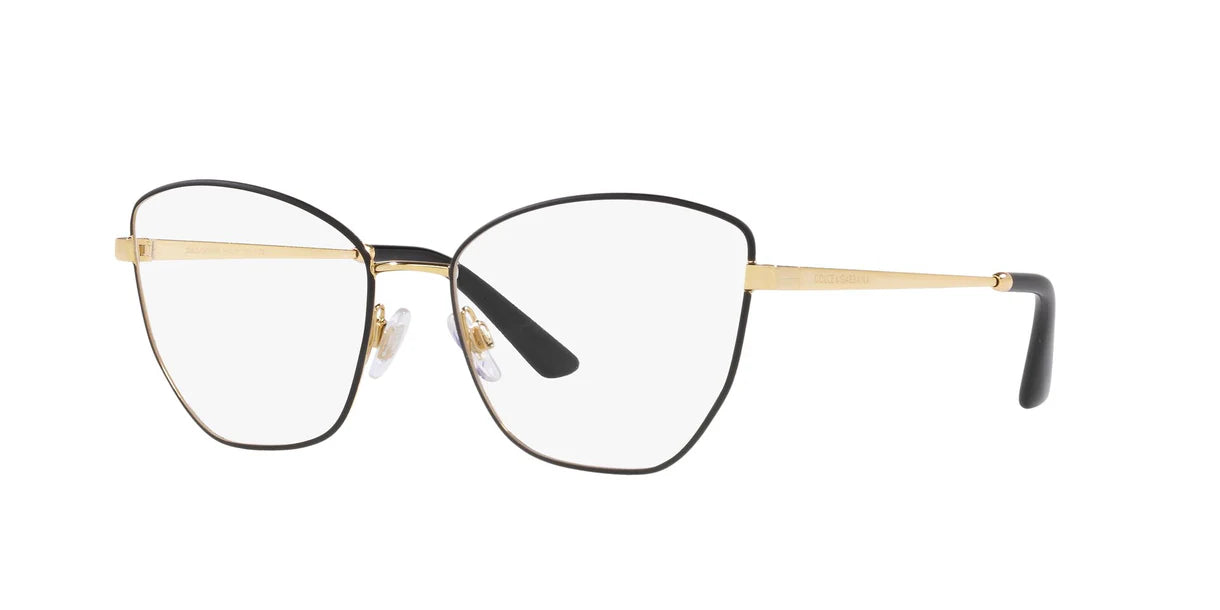 DOLCE GABBANA 0DG 1340