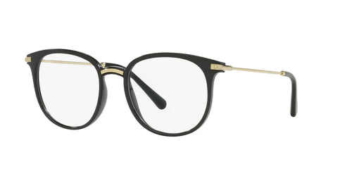 DOLCE GABBANA 0DG 5071