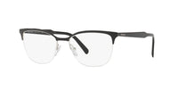 PRADA 0PR 53VV