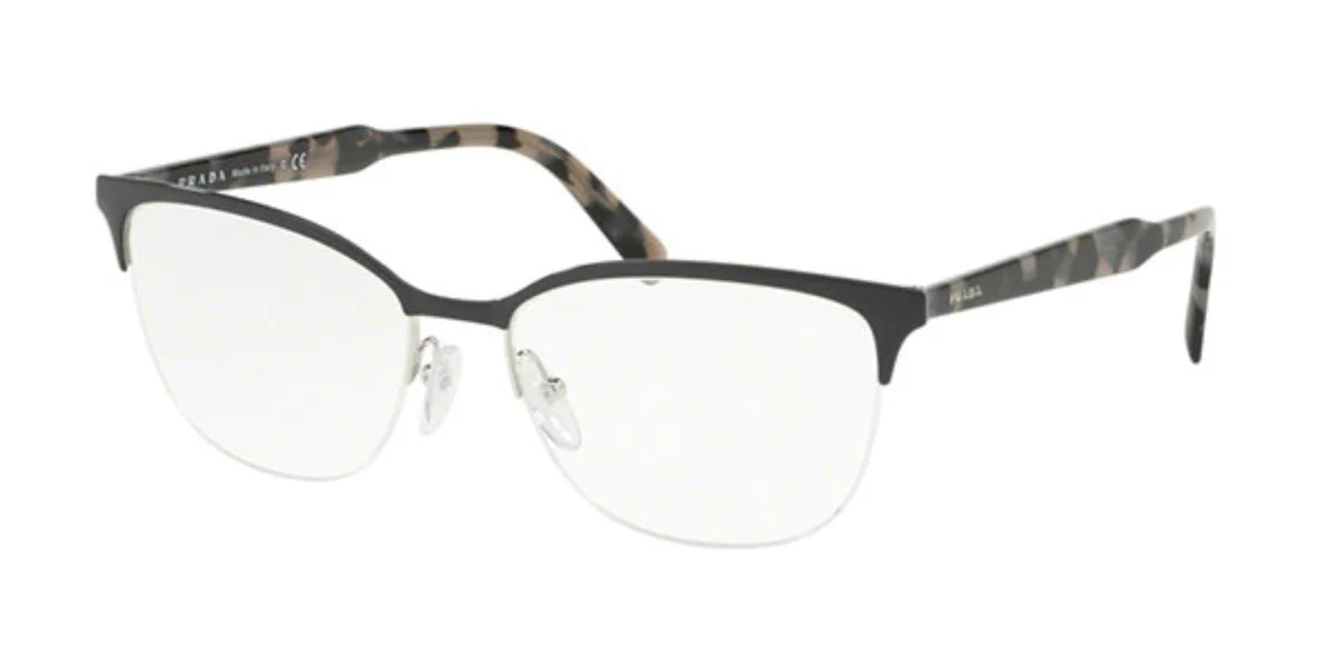 PRADA 0PR 53VV