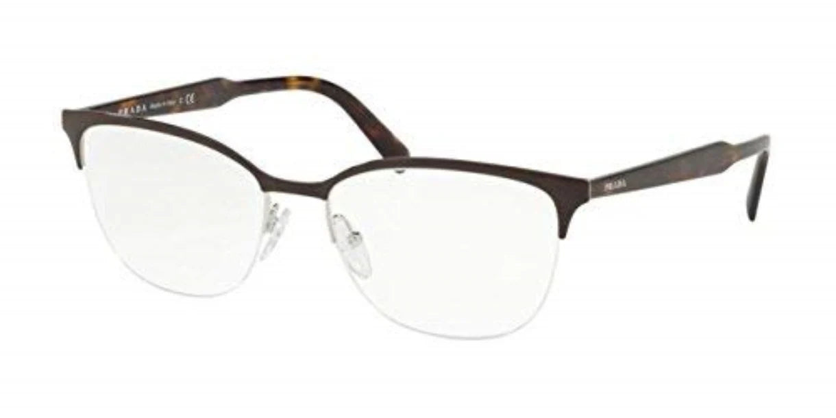 PRADA 0PR 53VV