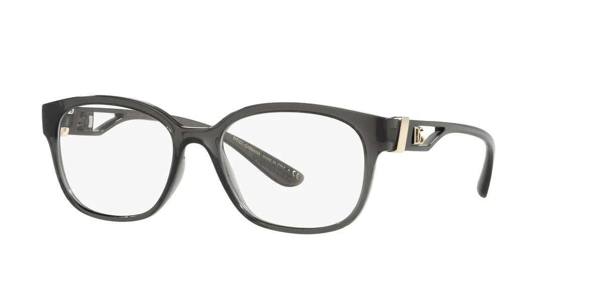 DOLCE GABBANA 0DG 5066