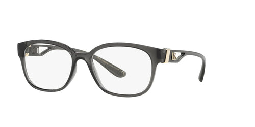 DOLCE GABBANA 0DG 5066
