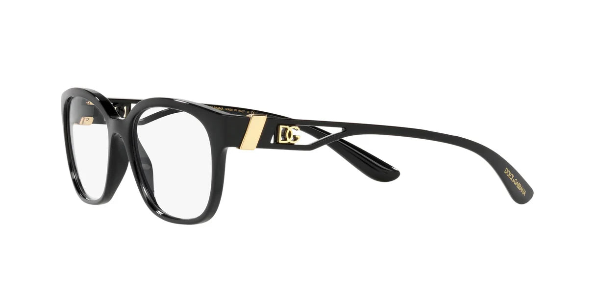DOLCE GABBANA 0DG 5066