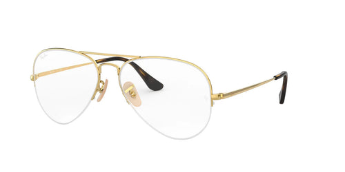 RAY BAN 0RX 6589