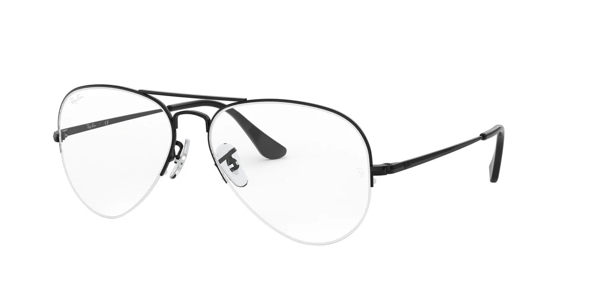 RAY BAN 0RX 6589