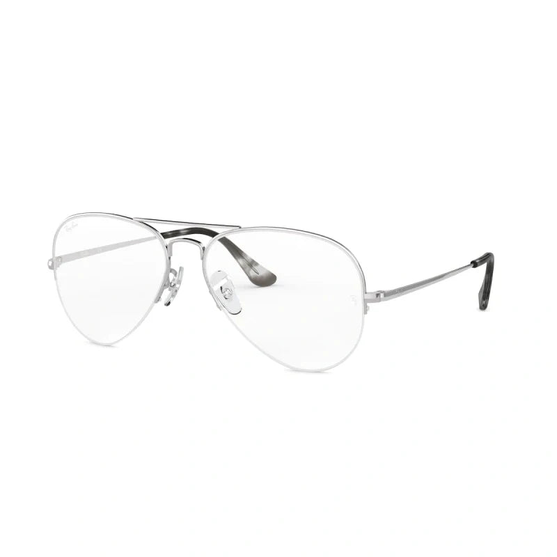 RAY BAN 0RX 6589