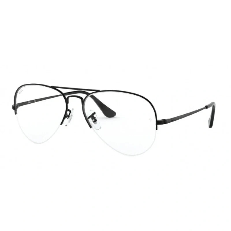 RAY BAN 0RX 6589